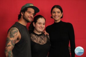 Galerie photos de l'événement Beacon Hills Forever 2 - Photo 144