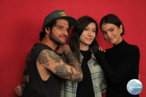 Galerie photos de l'événement Beacon Hills Forever 2 - Photo 146