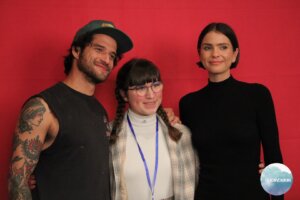 Galerie photos de l'événement Beacon Hills Forever 2 - Photo 148