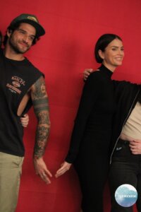 Galerie photos de l'événement Beacon Hills Forever 2 - Photo 150