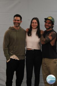 Galerie photos de l'événement Beacon Hills Forever 2 - Photo 168