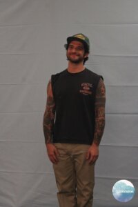Galerie photos de l'événement Beacon Hills Forever 2 - Photo 173