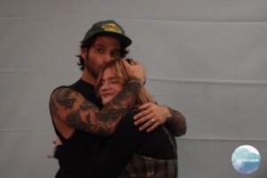 Galerie photos de l'événement Beacon Hills Forever 2 - Photo 174
