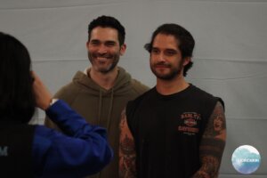 Galerie photos de l'événement Beacon Hills Forever 2 - Photo 176