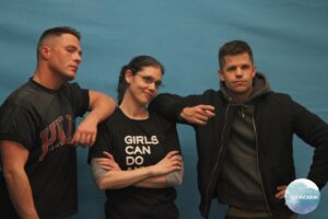 Galerie photos de l'événement Beacon Hills Forever 2 - Photo 179