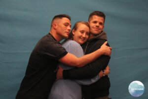 Galerie photos de l'événement Beacon Hills Forever 2 - Photo 180