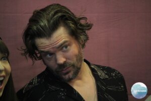 Galerie photos de l'événement Slay The Vampires 5 - Photo 199