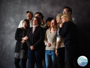 Galerie photos de l'événement Slay The Vampires 5 - Photo 192
