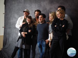 Galerie photos de l'événement Slay The Vampires 5 - Photo 194