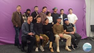 Galerie photos de l'événement Beacon Hills Forever 2 - Photo 593