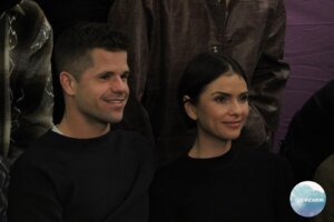 Galerie photos de l'événement Beacon Hills Forever 2 - Photo 605
