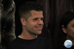 Galerie photos de l'événement Beacon Hills Forever 2 - Photo 606