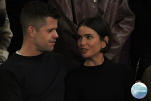 Galerie photos de l'événement Beacon Hills Forever 2 - Photo 611