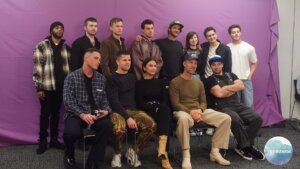 Galerie photos de l'événement Beacon Hills Forever 2 - Photo 594