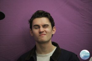 Galerie photos de l'événement Beacon Hills Forever 2 - Photo 612