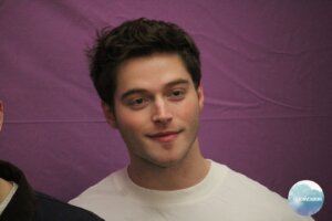 Galerie photos de l'événement Beacon Hills Forever 2 - Photo 613