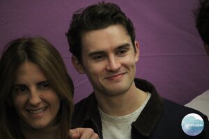 Galerie photos de l'événement Beacon Hills Forever 2 - Photo 614