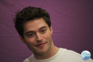 Galerie photos de l'événement Beacon Hills Forever 2 - Photo 616
