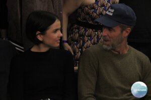 Galerie photos de l'événement Beacon Hills Forever 2 - Photo 621