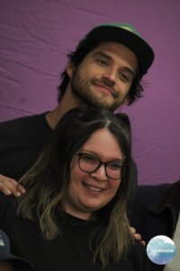 Galerie photos de l'événement Beacon Hills Forever 2 - Photo 622