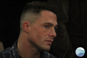 Galerie photos de l'événement Beacon Hills Forever 2 - Photo 623
