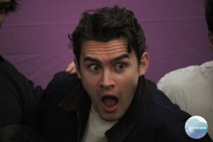 Galerie photos de l'événement Beacon Hills Forever 2 - Photo 624