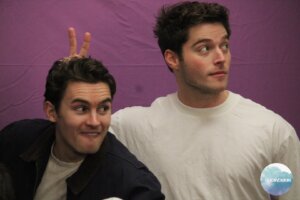 Galerie photos de l'événement Beacon Hills Forever 2 - Photo 625