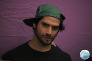 Galerie photos de l'événement Beacon Hills Forever 2 - Photo 626