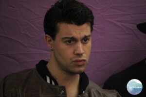 Galerie photos de l'événement Beacon Hills Forever 2 - Photo 627