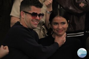 Galerie photos de l'événement Beacon Hills Forever 2 - Photo 629
