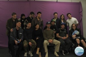 Galerie photos de l'événement Beacon Hills Forever 2 - Photo 633