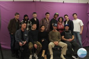 Galerie photos de l'événement Beacon Hills Forever 2 - Photo 634