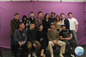 Galerie photos de l'événement Beacon Hills Forever 2 - Photo 635