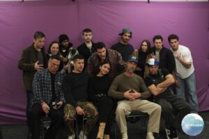 Galerie photos de l'événement Beacon Hills Forever 2 - Photo 637