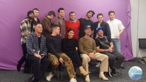 Galerie photos de l'événement Beacon Hills Forever 2 - Photo 600