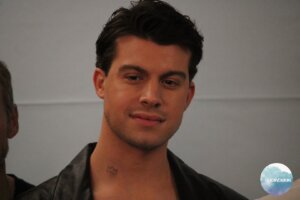 Galerie photos de l'événement Beacon Hills Forever 2 - Photo 9