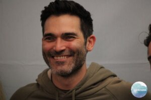 Galerie photos de l'événement Beacon Hills Forever 2 - Photo 13