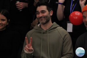 Galerie photos de l'événement Beacon Hills Forever 2 - Photo 15