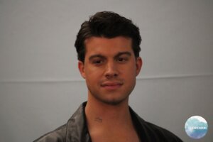 Galerie photos de l'événement Beacon Hills Forever 2 - Photo 22
