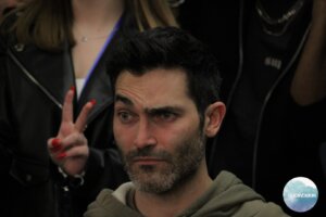 Galerie photos de l'événement Beacon Hills Forever 2 - Photo 23