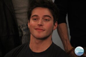 Galerie photos de l'événement Beacon Hills Forever 2 - Photo 29