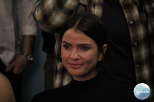 Galerie photos de l'événement Beacon Hills Forever 2 - Photo 35