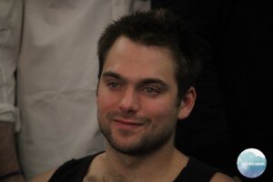 Galerie photos de l'événement Beacon Hills Forever 2 - Photo 38
