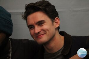 Galerie photos de l'événement Beacon Hills Forever 2 - Photo 42