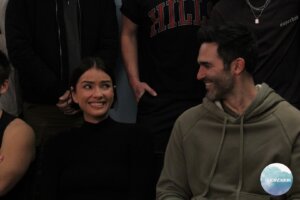 Galerie photos de l'événement Beacon Hills Forever 2 - Photo 44