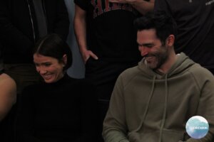 Galerie photos de l'événement Beacon Hills Forever 2 - Photo 45
