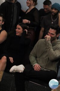 Galerie photos de l'événement Beacon Hills Forever 2 - Photo 47