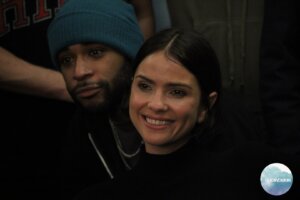 Galerie photos de l'événement Beacon Hills Forever 2 - Photo 4