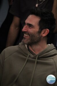 Galerie photos de l'événement Beacon Hills Forever 2 - Photo 48