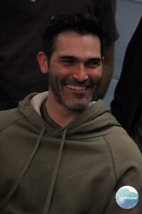 Galerie photos de l'événement Beacon Hills Forever 2 - Photo 49